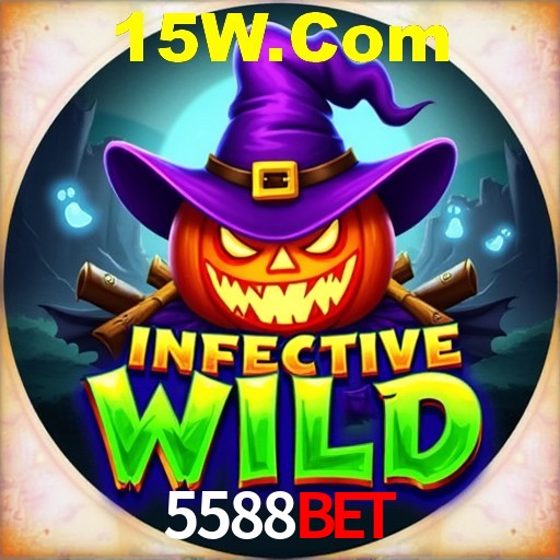 Desvendando o Mundo dos Jogos Virtuais na 5588Bet