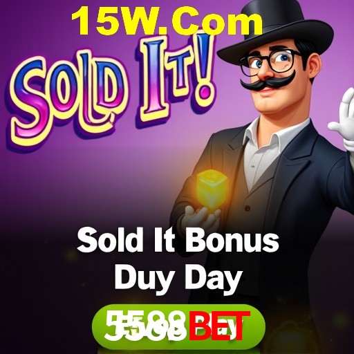 Desvendando o Mundo dos Jogos Virtuais na 5588Bet