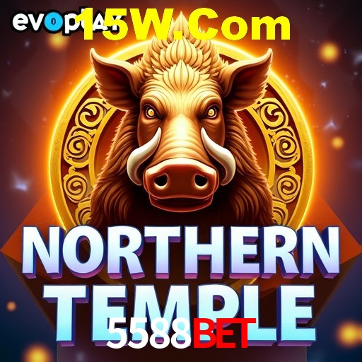 A Revolução dos Aplicativos de Jogos no 5588Bet