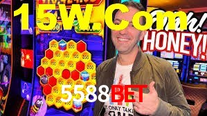 5588Bet