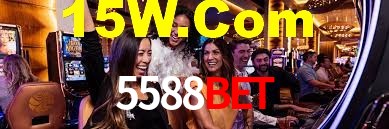 5588Bet App Interface