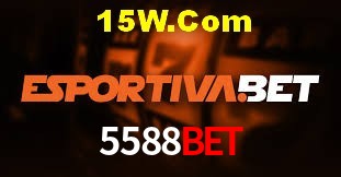 Welcome Bonus 5588Bet