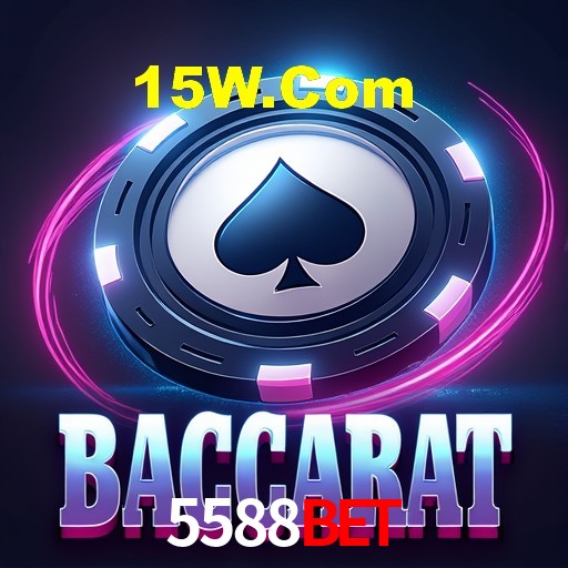Interface Premium 5588Bet