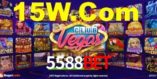 Live Casino 5588Bet