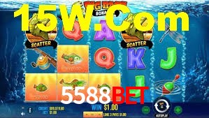 5588Bet Login
