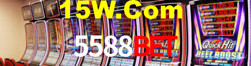 5588Bet - Plataforma Oficial - 5588Bet Com App