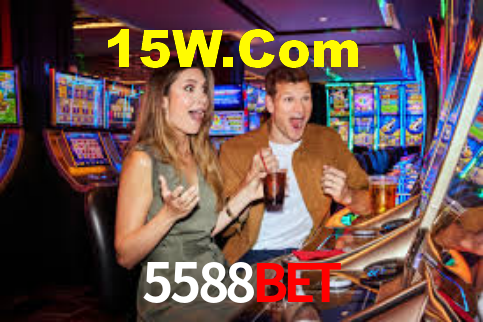 5588Bet