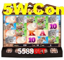 5588Bet Login