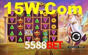 5588Bet