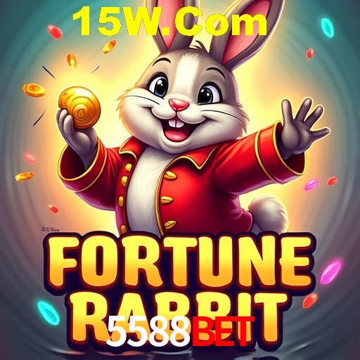 Inovações de Jogos na 5588Bet: O Futuro das Experiências Interativas