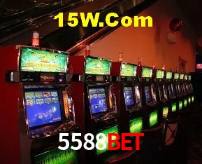 Avaliações dos Jogadores 5588Bet