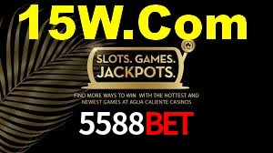 Experimente o Login Seguro Premium no 5588Bet