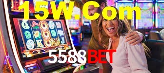 Programa VIP 5588Bet