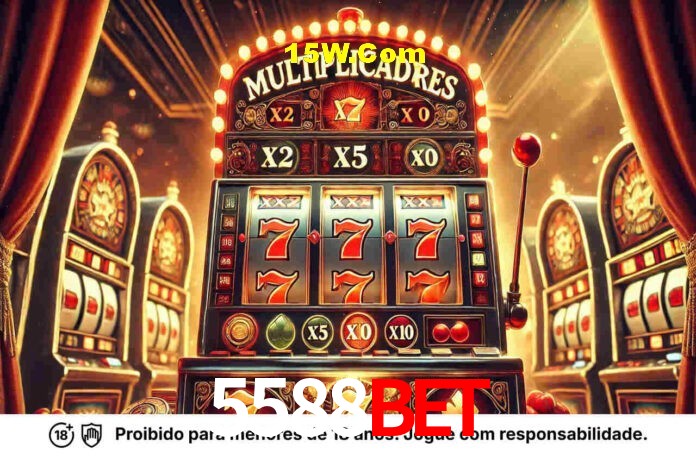 Quick Registration 5588Bet