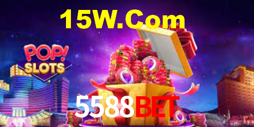 5588Bet