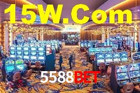 Roulette Table 5588Bet