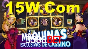 Tennis Betting 5588Bet