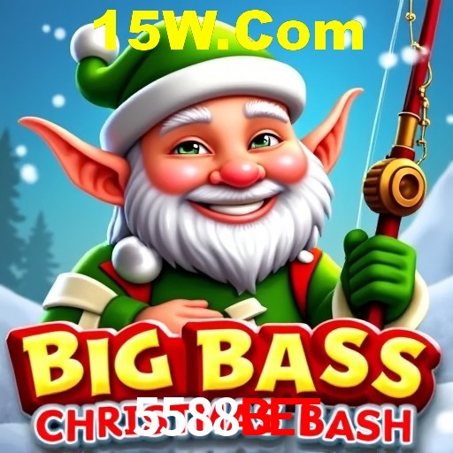 Descubra o Mundo do Cassino Online com 5588Bet