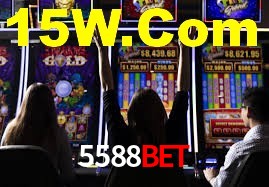 Crash Games Strategies 5588Bet