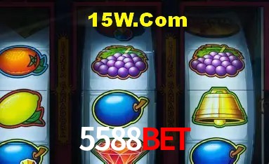 Estatísticas do Jogo 5588Bet
