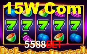 5588Bet,5588Bet Com App