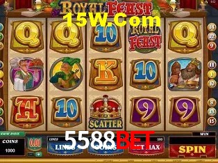 Estratégias Crash Games 5588Bet