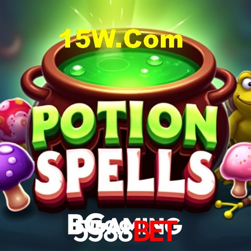 Jogos Exclusivos 5588Bet