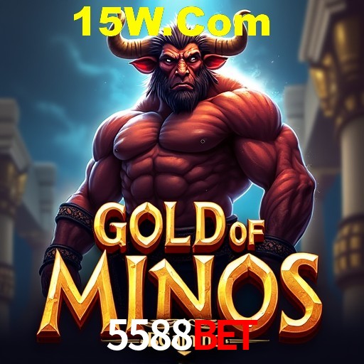 Desvendando o Mundo dos Jogos Virtuais na 5588Bet