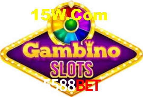 5588Bet,5588Bet Com App