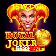 Player Reviews 5588Bet