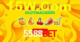 Tournaments 5588Bet