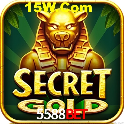 API Integration 5588Bet