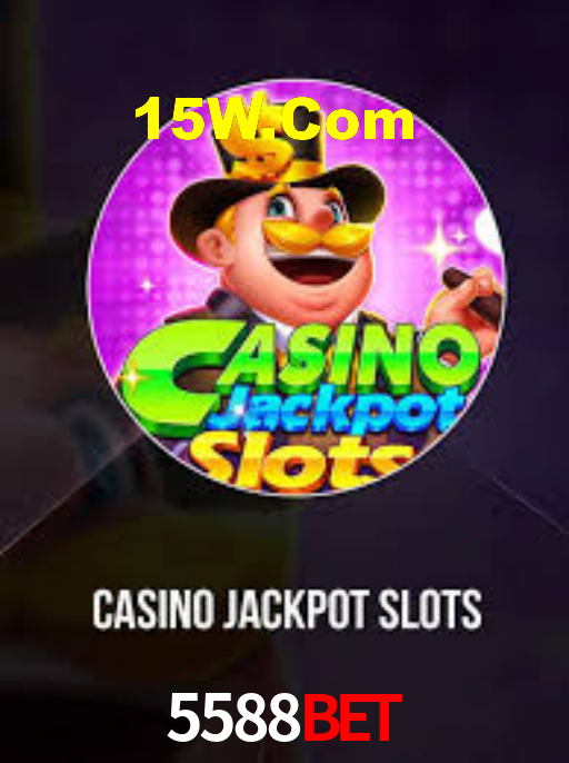 5588Bet,5588Bet Com App
