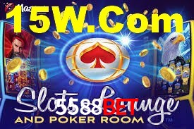 Blackjack Table 5588Bet