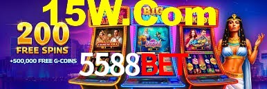 Aviator Game 5588Bet