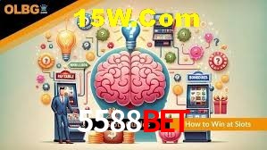Live Casino 5588Bet