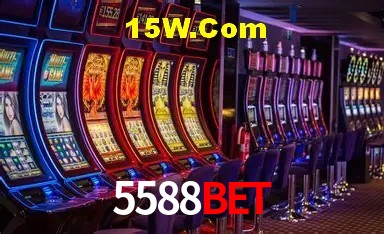 Jogo Spaceman 5588Bet