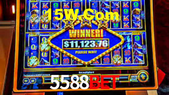 5588Bet,5588Bet Com App