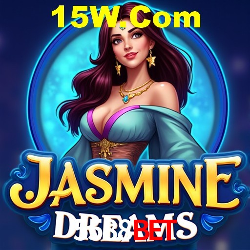 A Revolução dos Aplicativos de Jogos no 5588Bet