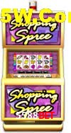 Slot Games 5588Bet