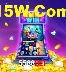 5588Bet