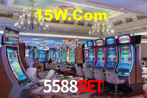 5588Bet Login