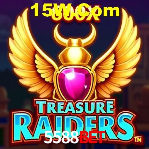 cassino 5588Bet