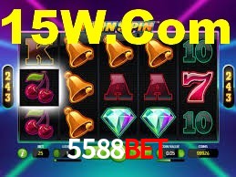 5588Bet,5588Bet Com App