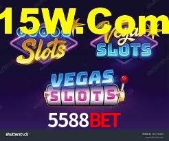 Exclusive Games 5588Bet