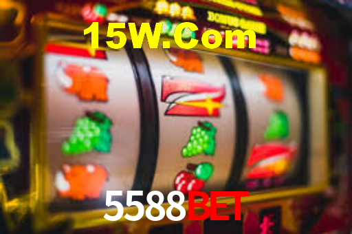 5588Bet Com App