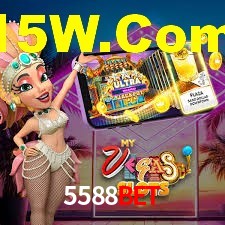 Sports Statistics 5588Bet
