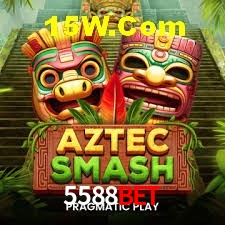 Game Providers 5588Bet