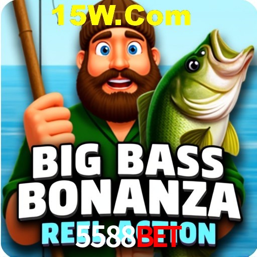 Programa VIP 5588Bet
