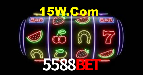 5588Bet,5588Bet Com App